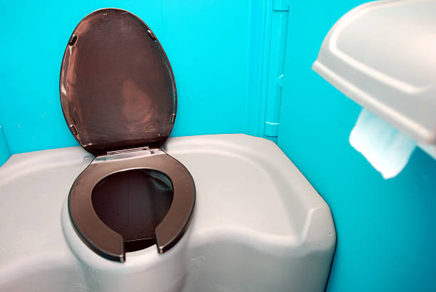 Best Porta potty rental for parties  in Quantico Base, VA